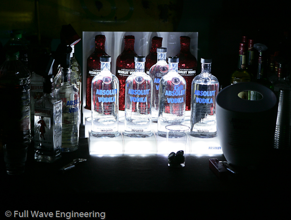 gal/Clubbing/1DSII 004 443.jpg